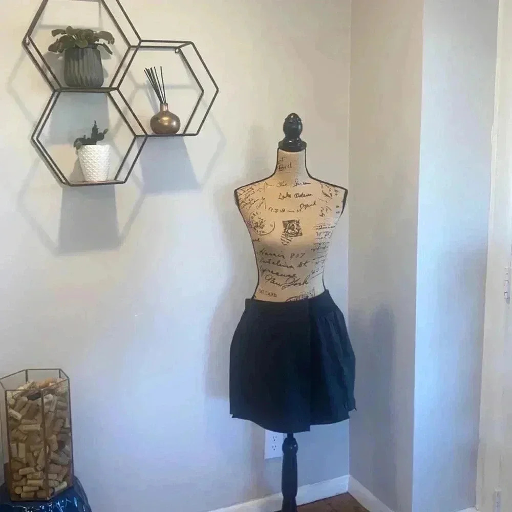 REI Skort - Black
